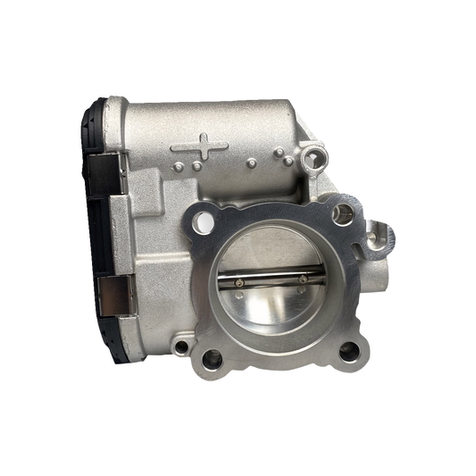 Moose Offroad Throttle Body for Polaris 100-5337-PU