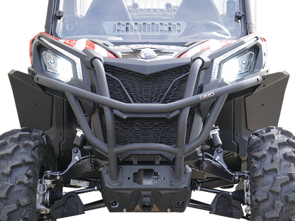 MOOSE OFFROAD Fender Flares for Can-Am Maverick Trail 800/1000 - Part 44-2600