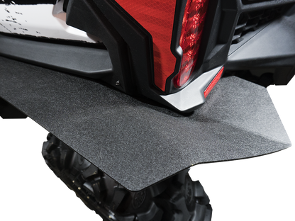 MOOSE OFFROAD Fender Flares for Can-Am Maverick Trail 800/1000 - Part 44-2600