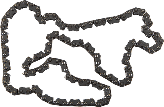 Moose Offroad Cam Chain MSEHC92RH2015104 for Heavy-Duty Performance