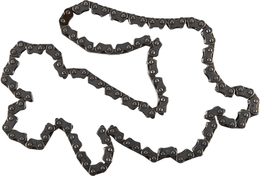 Moose Offroad Cam Chain MSEHC92RH2015112 for Heavy-Duty Engine Performance