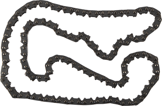 Moose Offroad Cam Chain MSEHC98XRH2010126 for 98XRH2010 - 126 Links