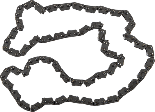 Moose Offroad Cam Chain MSEHC82RH2010108 - 82RH2010 with 108 Links