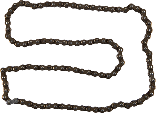 Moose Offroad Cam Chain DID25SH with 104 Links - MSEHCDID25SH104