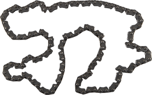 Moose Offroad Cam Chain 92RH2010 with 114 Links - High-Quality OEM-Standard Replacement