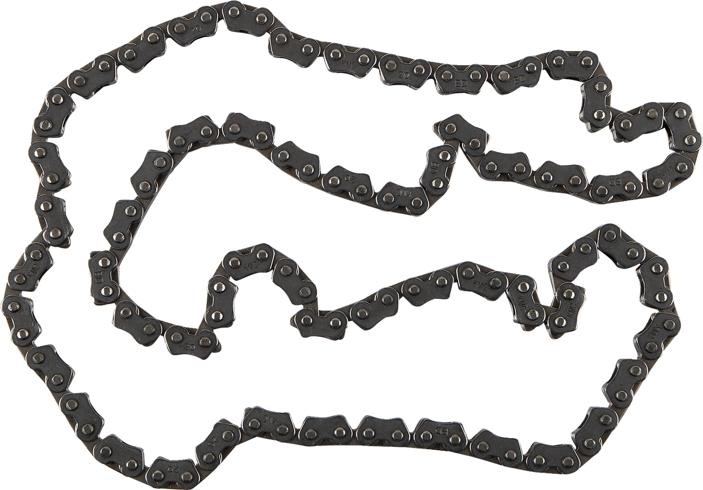 Moose Offroad Cam Chain 92RH2010 x 120 Links MSEHC92RH2010120