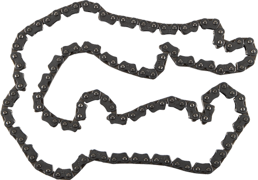 Moose Offroad Cam Chain 92RH2010 x 120 Links MSEHC92RH2010120