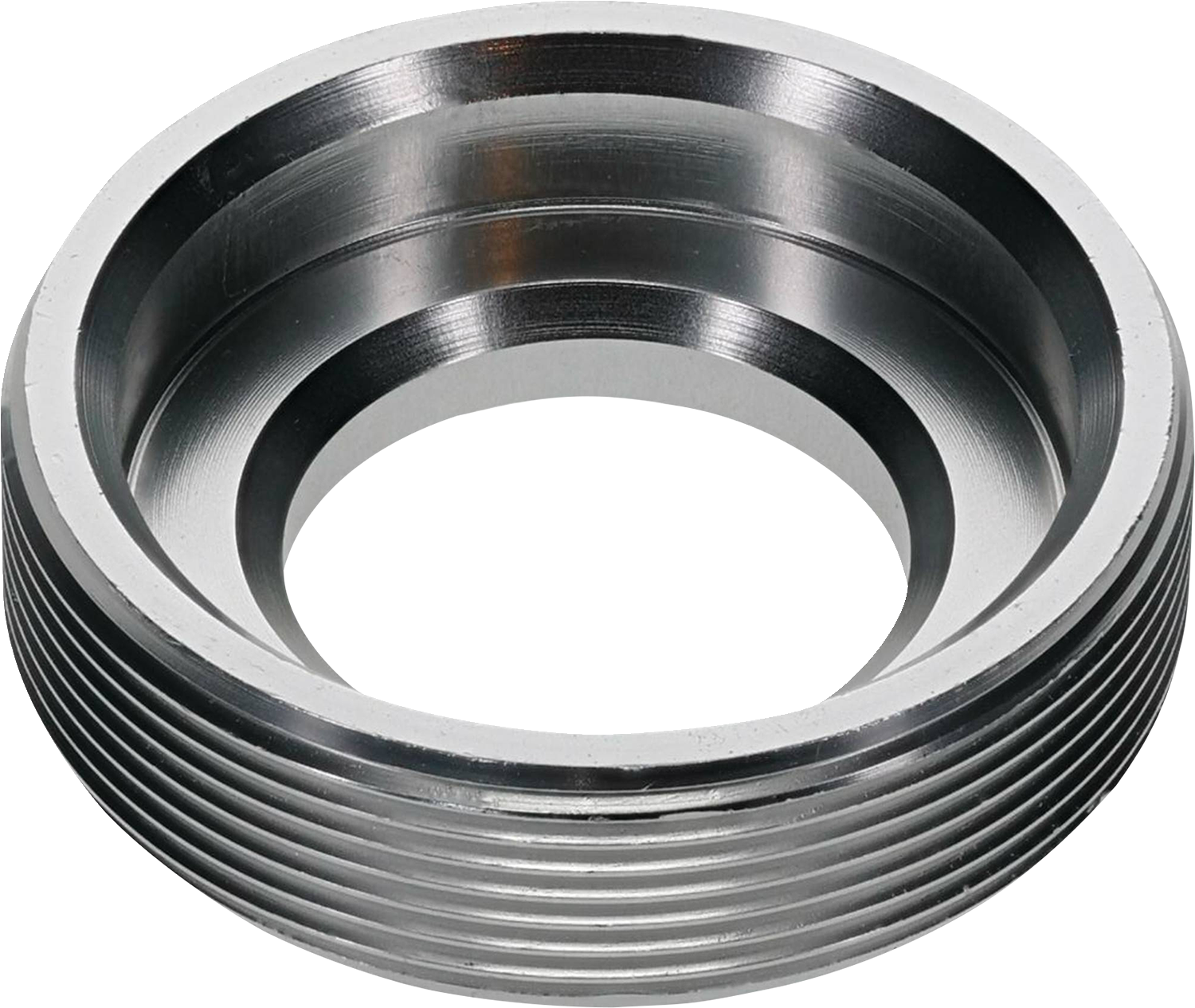 Moose Off-Road Rear Bearing Retainer for Honda XR – Part 11-2005