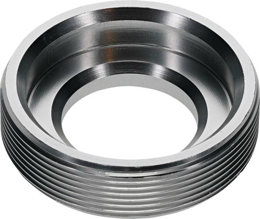 Moose Off-Road Rear Bearing Retainer for Honda XR – Part 11-2005