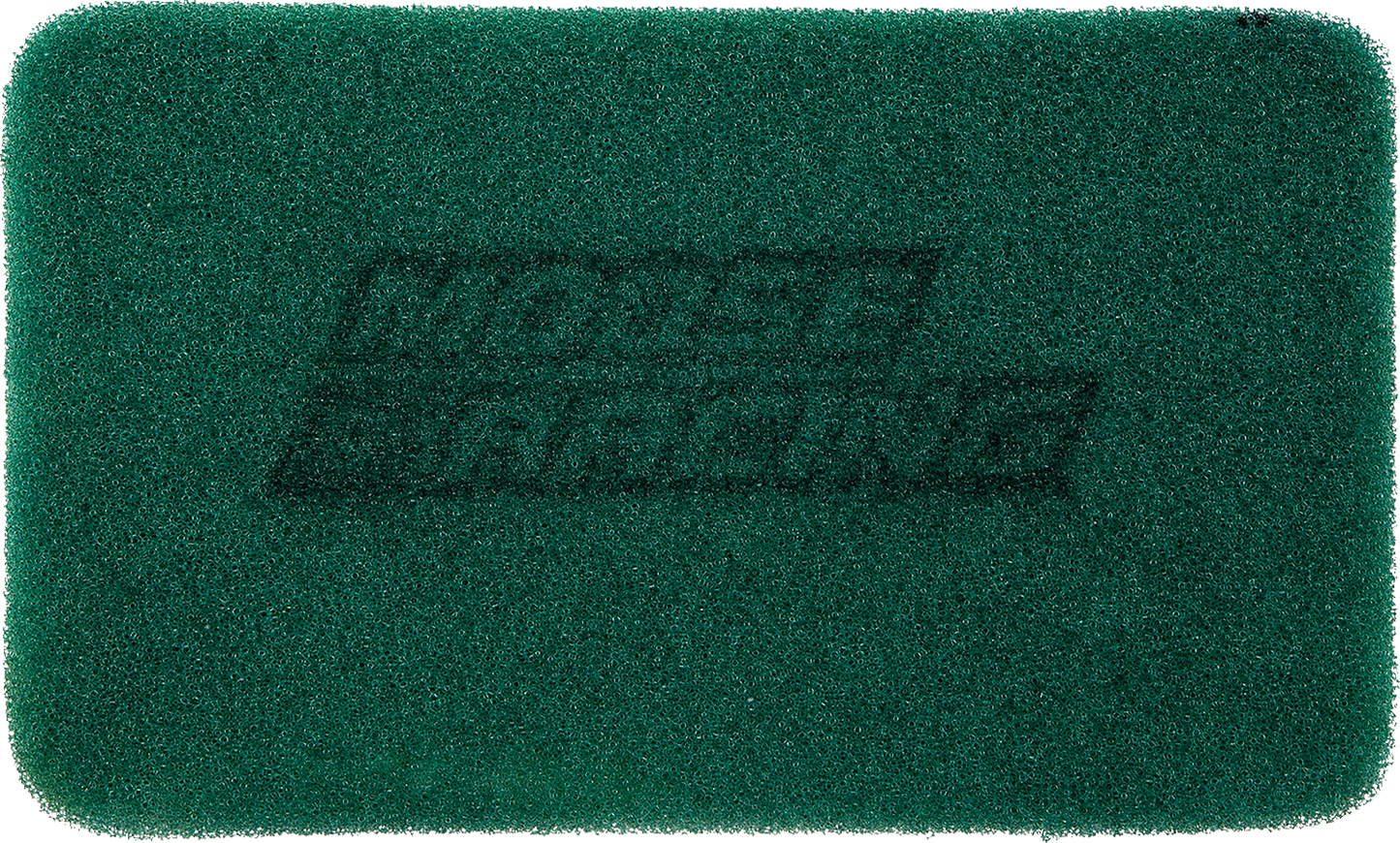 Moose Offroad Precision Pre-Oiled Air Filter for Yamaha P3-80-27