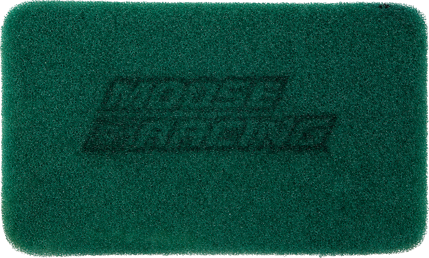 Moose Offroad Precision Pre-Oiled Air Filter for Yamaha P3-80-27