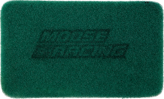 Moose Offroad Precision Pre-Oiled Air Filter for Yamaha P3-80-27