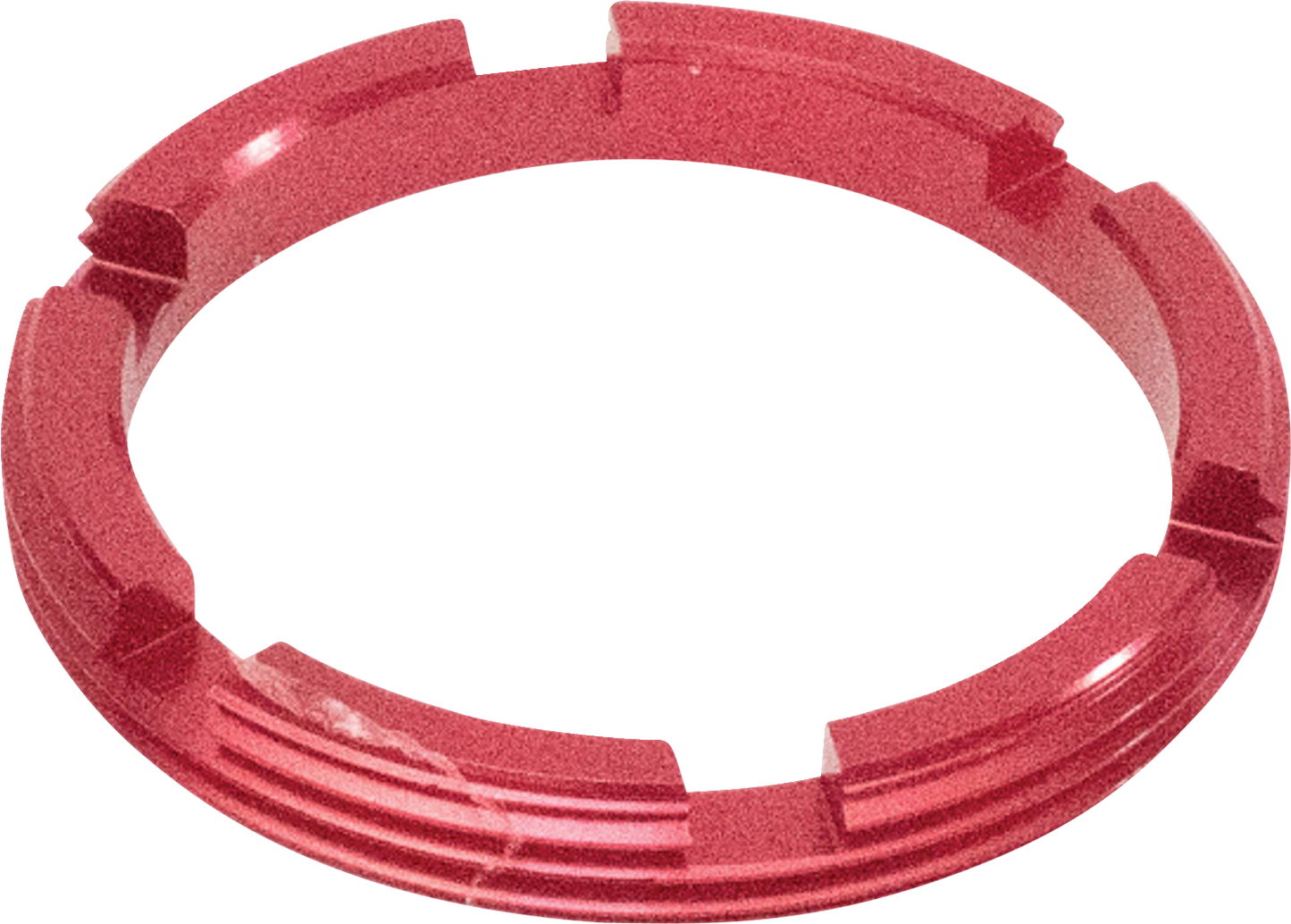 Moose Off-Road Rear Bearing Retainer for '83-'86 Honda CR Models - Part #11-2004