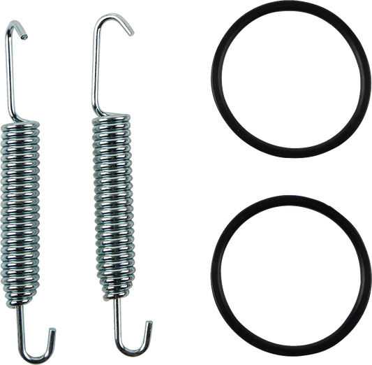 MOOSE OFFROAD Exhaust Gasket Kit for Yamaha 823200MSE