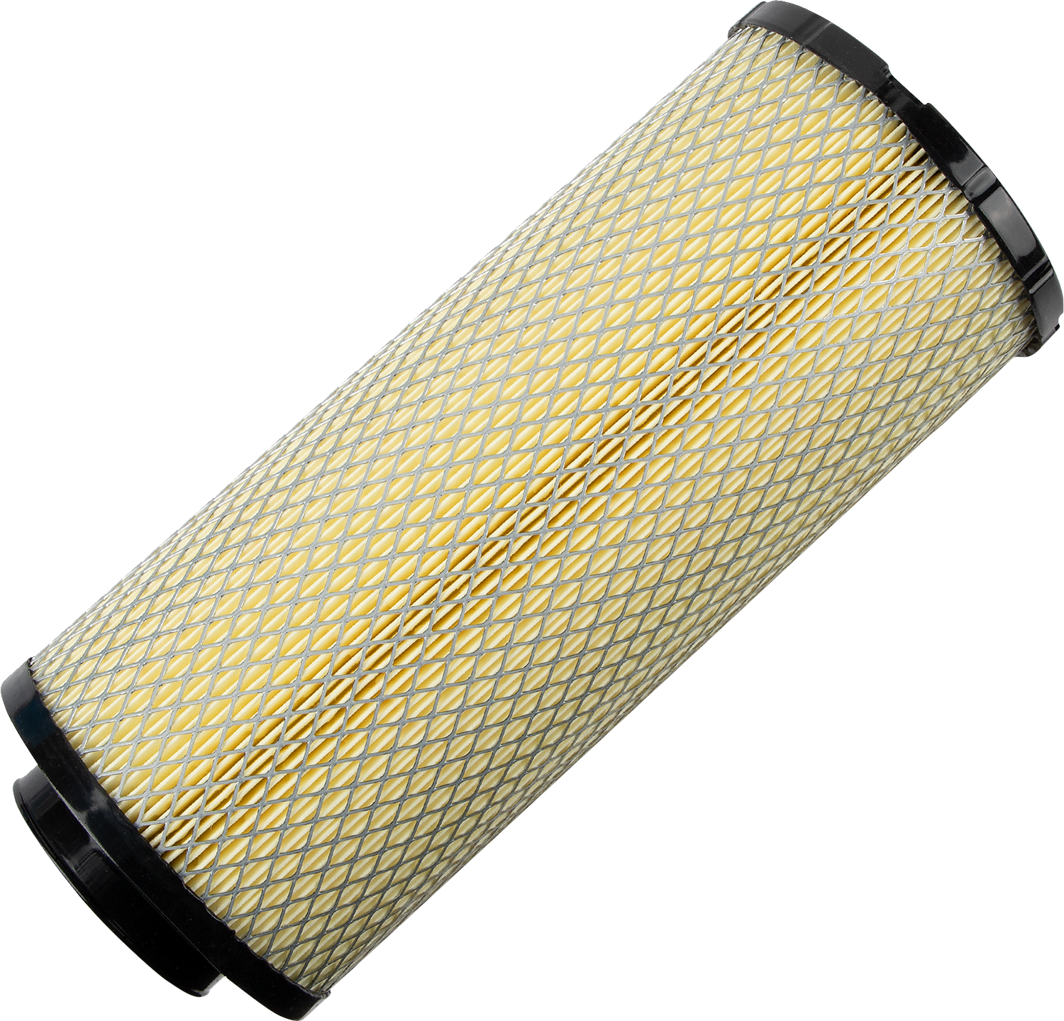 MOOSE Offroad CF-1000 Air Filter for CF Moto Vehicles – High-Performance Two-Layer Foam Design