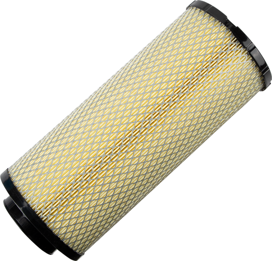 MOOSE Offroad CF-1000 Air Filter for CF Moto Vehicles – High-Performance Two-Layer Foam Design