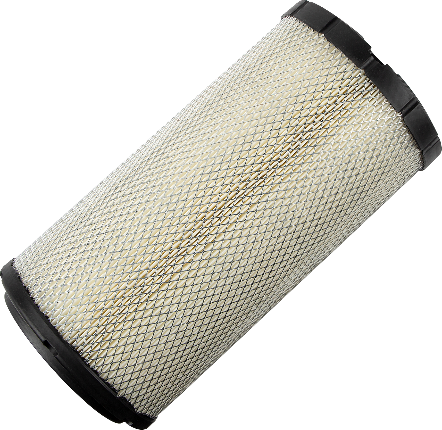 MOOSE Offroad CF-900 Air Filter for CF Moto - Dual-Layer Foam with Super Seal Neoprene Ring