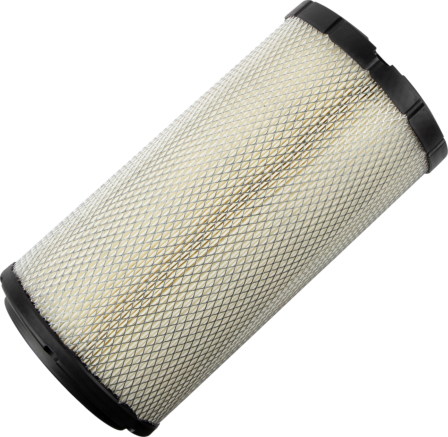 MOOSE Offroad CF-900 Air Filter for CF Moto - Dual-Layer Foam with Super Seal Neoprene Ring