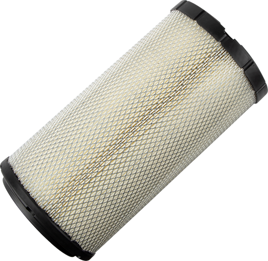 MOOSE Offroad CF-900 Air Filter for CF Moto - Dual-Layer Foam with Super Seal Neoprene Ring