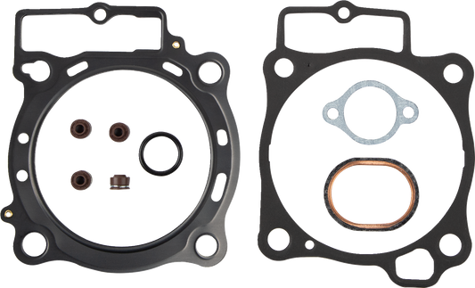 Moose Offroad Top End Gasket Kit for Honda - Part 8100042MSE