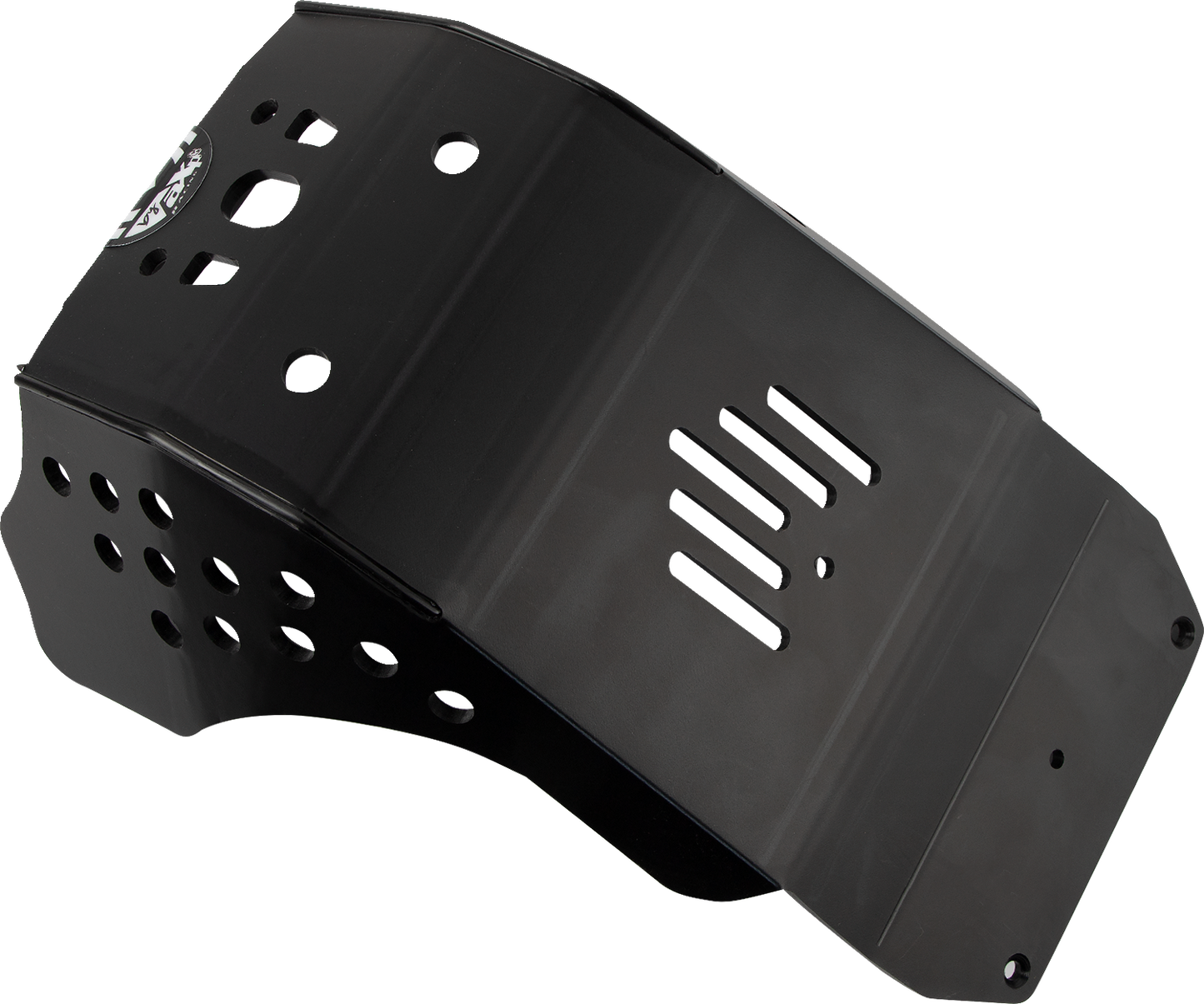 MOOSE OFFROAD Pro Skid Plate for KTM and Husqvarna PX1658