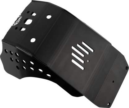 MOOSE OFFROAD Pro Skid Plate for KTM and Husqvarna PX1658