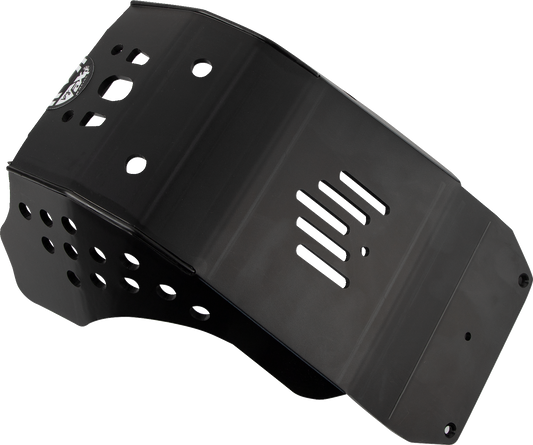 MOOSE OFFROAD Pro Skid Plate for KTM and Husqvarna PX1658