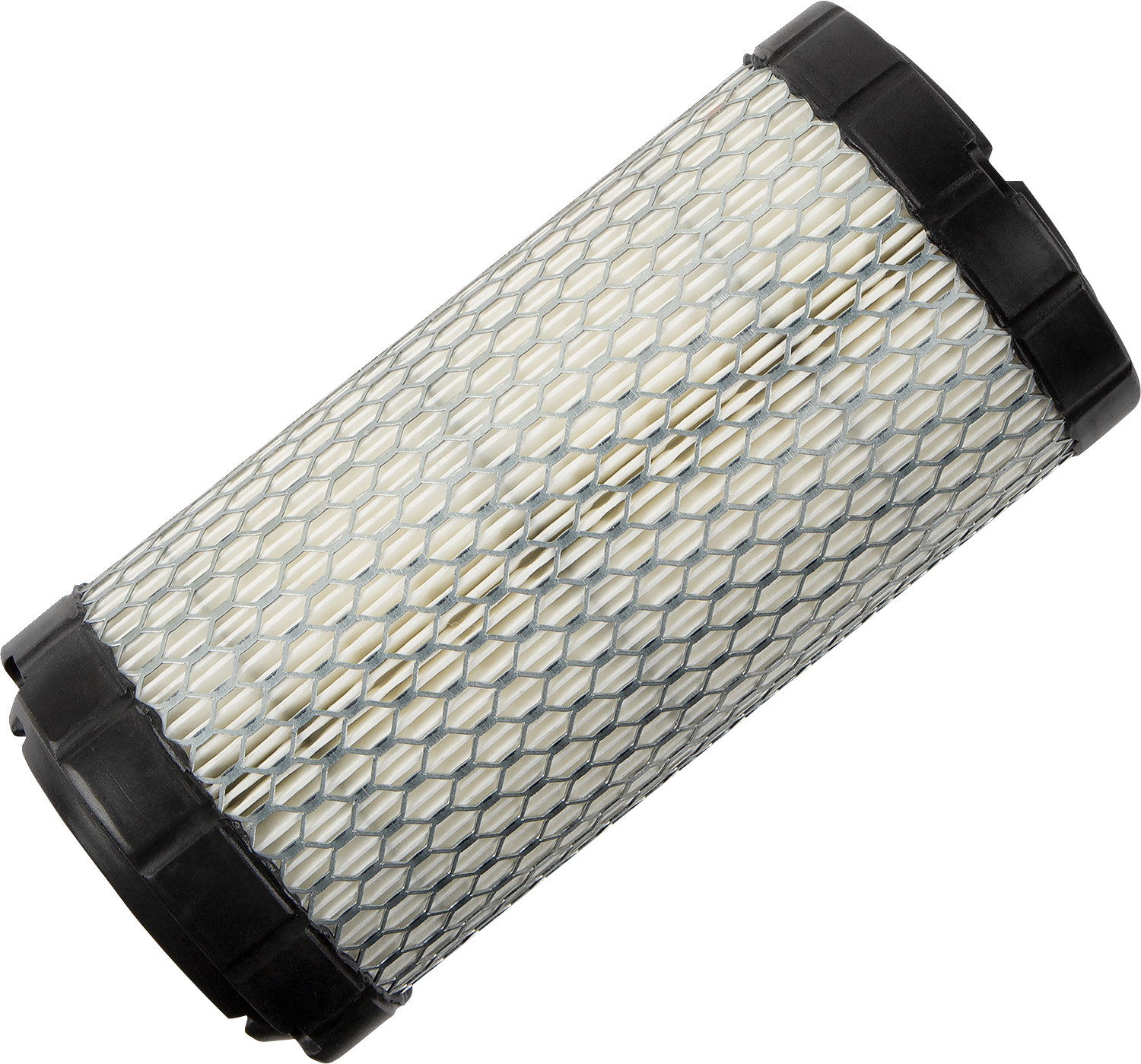 MOOSE OFFROAD Polaris 3-15-17 Air Filter with Dual-Layer Foam and Super Seal Neoprene Ring