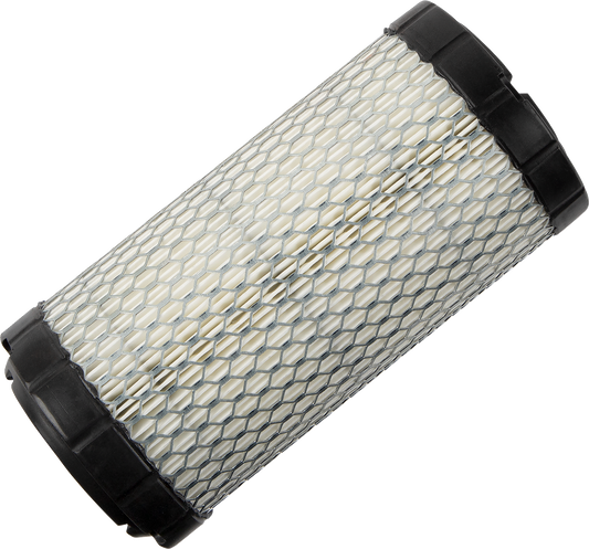 MOOSE OFFROAD Polaris 3-15-17 Air Filter with Dual-Layer Foam and Super Seal Neoprene Ring