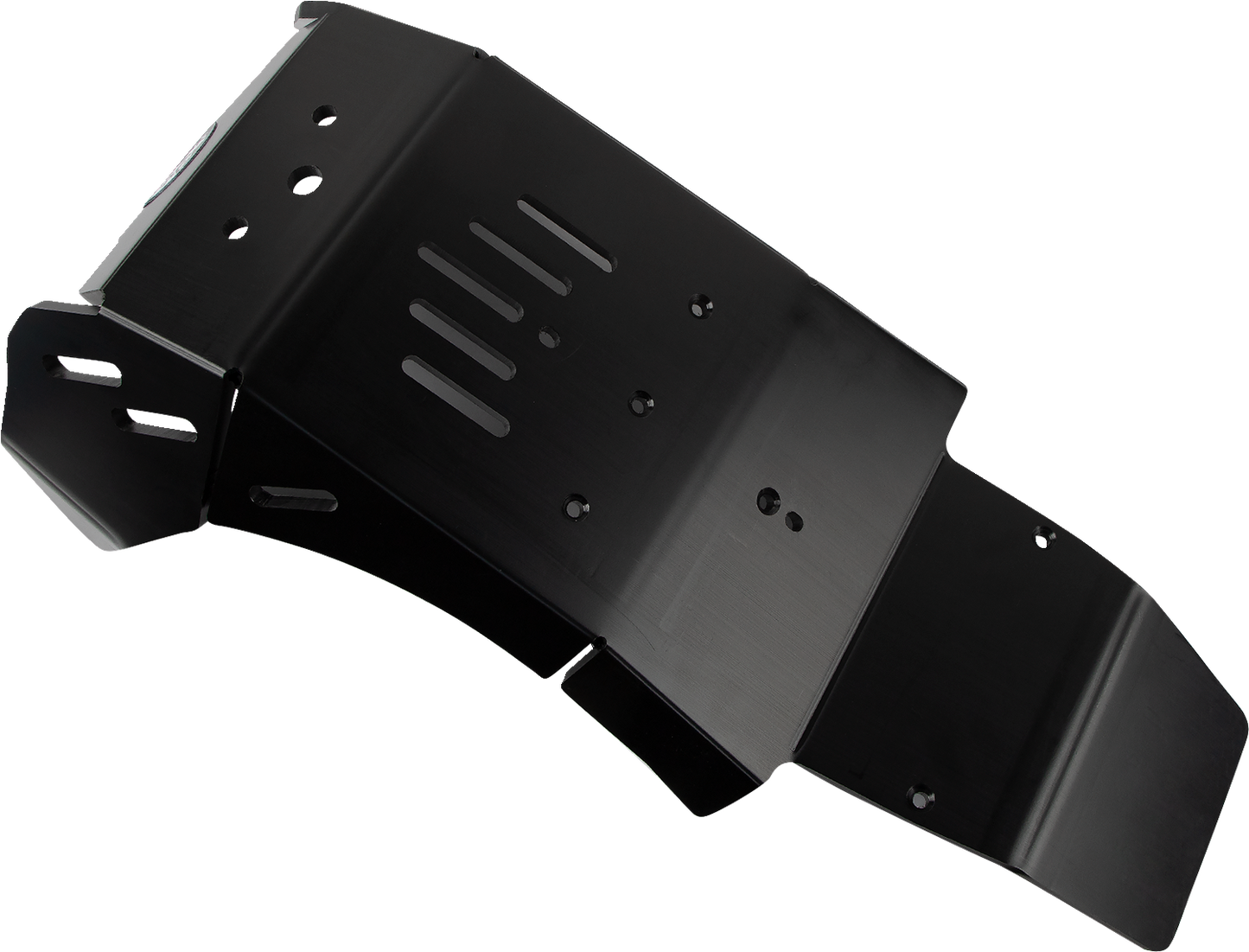 Moose Offroad Pro LG Skid Plate for KTM and Husqvarna PX1638