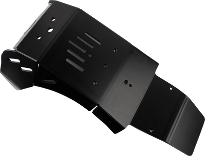 Moose Offroad Pro LG Skid Plate for KTM and Husqvarna PX1638