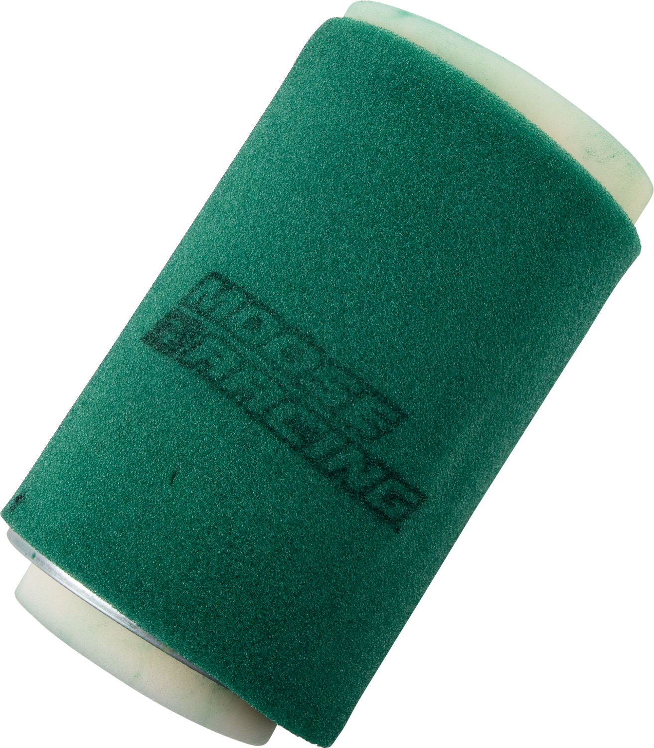 Moose Offroad Precision Pre-Oiled Air Filter for Kawasaki P3-40-19