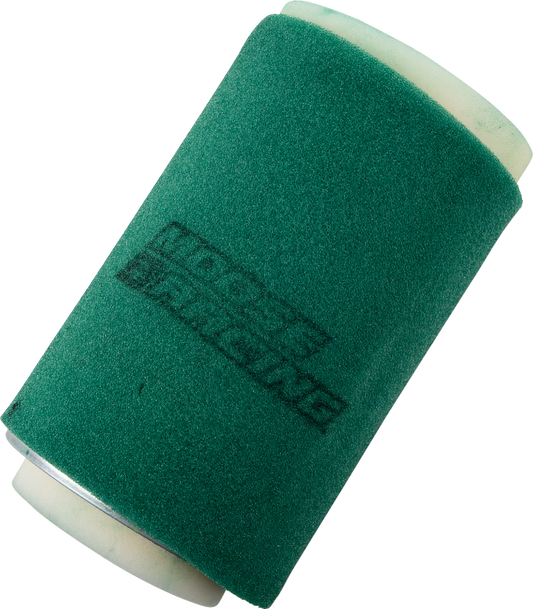 Moose Offroad Precision Pre-Oiled Air Filter for Kawasaki P3-40-19