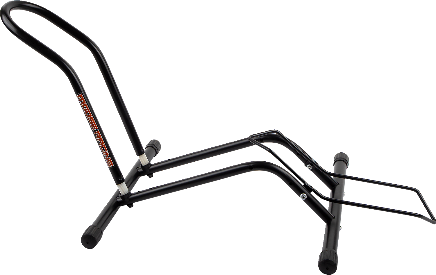 MOOSE OFFROAD MTB Stand M-30-1000 – Adjustable Bicycle Storage Solution
