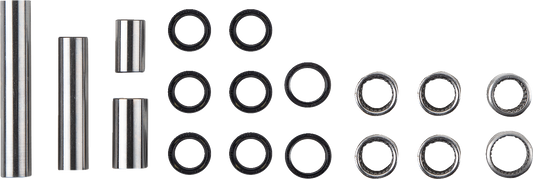 Moose Offroad Linkage Bearing Swing Arm Kit for Honda 27-1213