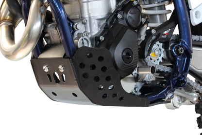 MOOSE OFFROAD Pro Skid Plate for KTM and Husqvarna PX1658