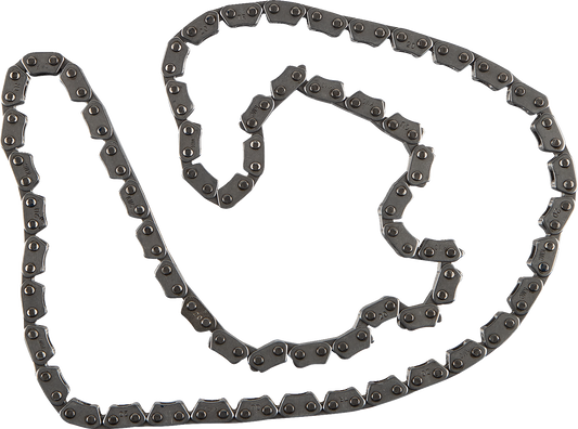 Moose Offroad Cam Chain MSEHC82RH2015126 - 82RH2015, 126 Links