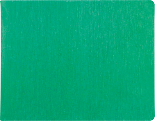 Moose Offroad Gasket Material - Green, 2 Pack - .032 inch, Part 403-5011
