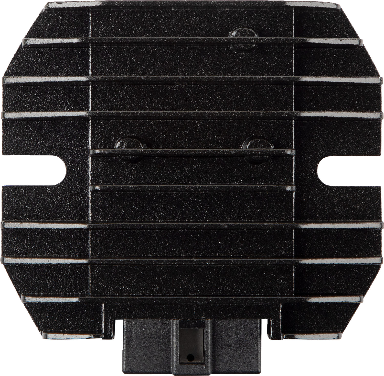 MOOSE OFFROAD Suzuki M-10-252 Regulator/Rectifier - OEM-Style Replacement
