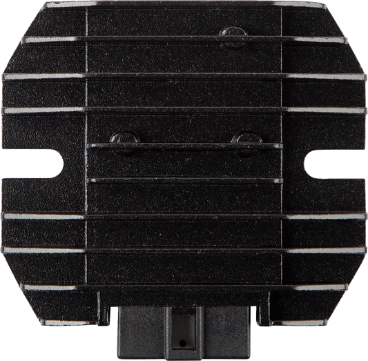 MOOSE OFFROAD Suzuki M-10-252 Regulator/Rectifier - OEM-Style Replacement