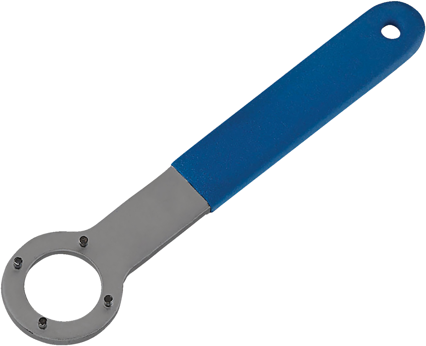 MOOSE OFFROAD Spanner Wrench for KTM WP Fork Caps - Part Number 390-9402