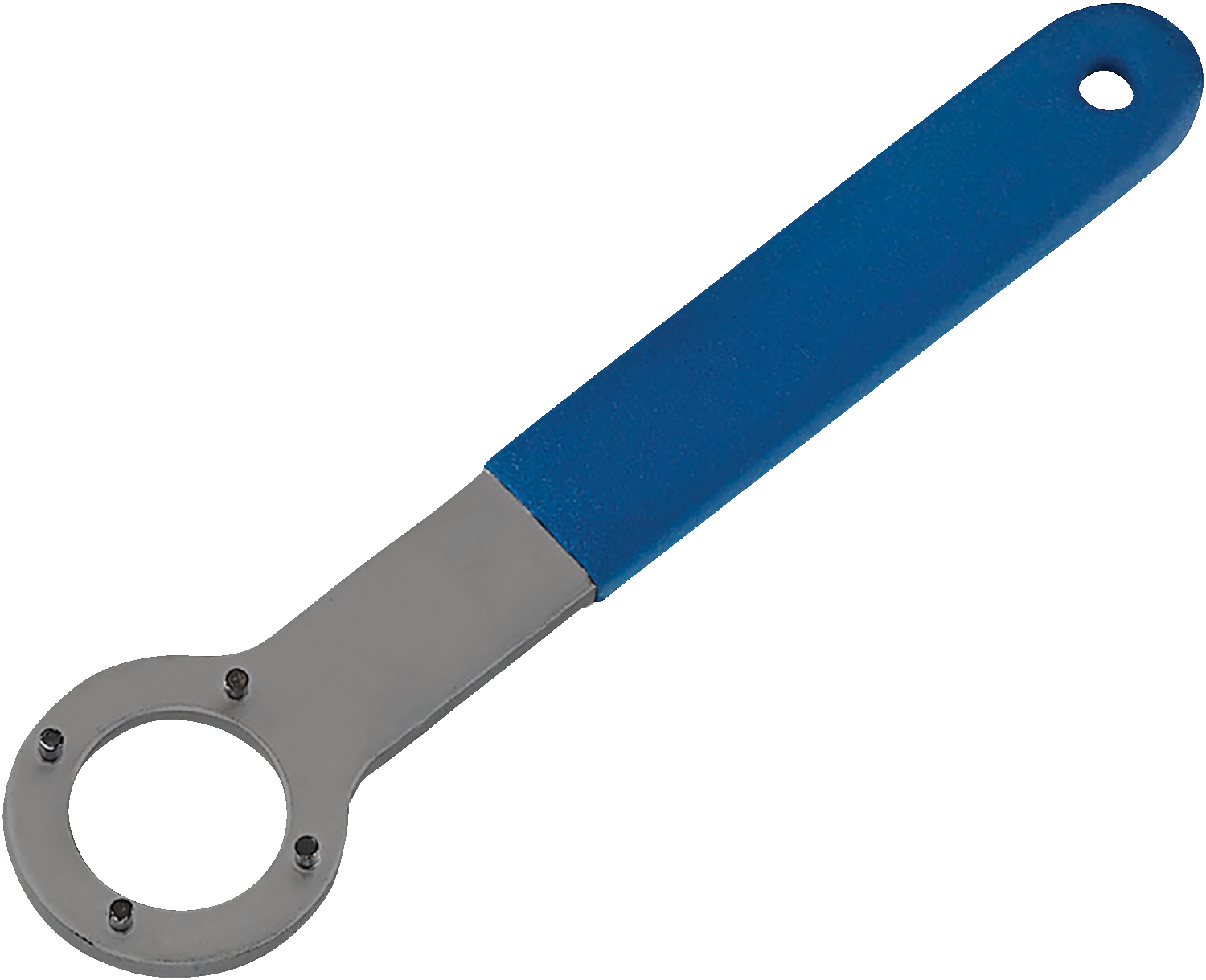 MOOSE OFFROAD Spanner Wrench for KTM WP Fork Caps - Part Number 390-9402