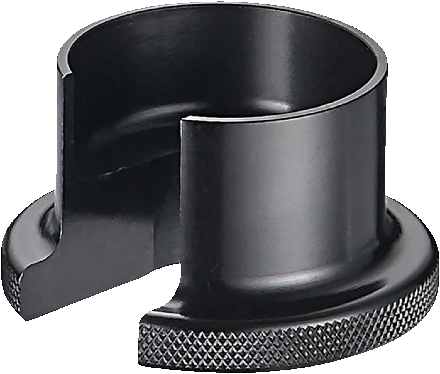 MOOSE OFFROAD Shock Seal Head Tool - 50 mm, Part Number 394-6902