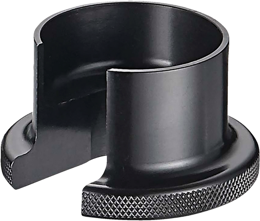MOOSE OFFROAD Shock Seal Head Tool - 50 mm, Part Number 394-6902