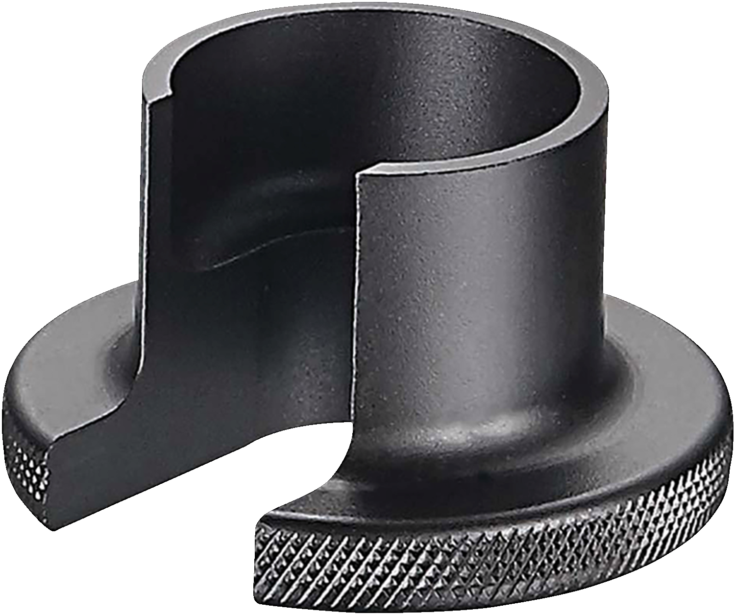 Moose Offroad Shock Seal Head Tool Set 394-6901 for Easy Installation and Removal