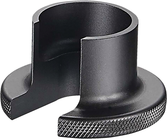 Moose Offroad Shock Seal Head Tool Set 394-6901 for Easy Installation and Removal