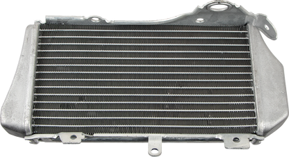 Moose Offroad OEM Replacement Radiator for Honda - Part 19010866