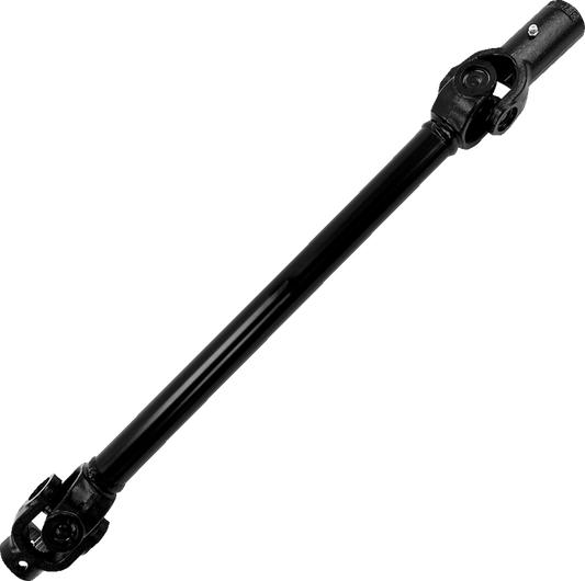 Moose Offroad Front Propeller Shaft for RZR/General 1000 - Part No. PAPRS-1035