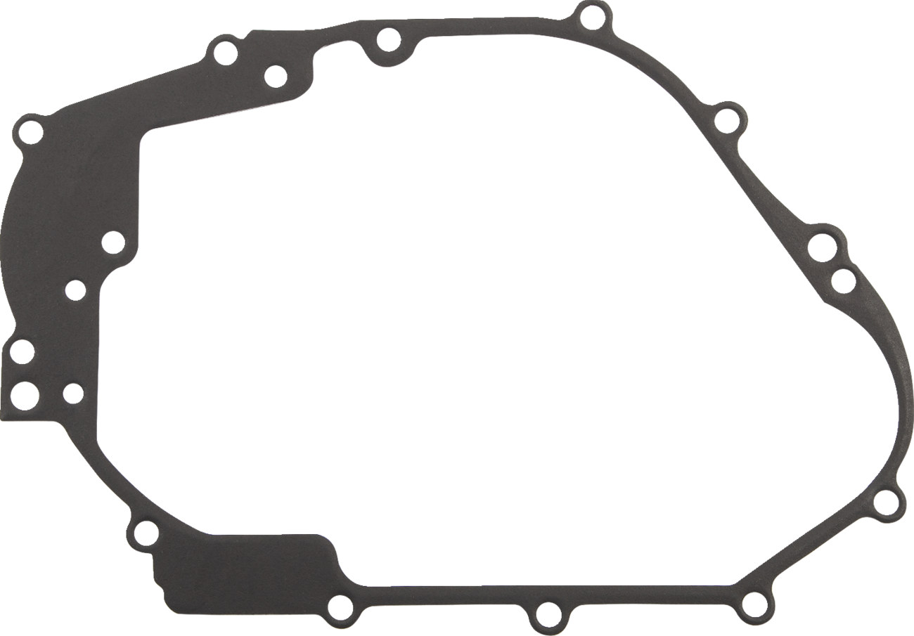 Moose Offroad Inner Clutch Cover Gasket for Kawasaki 816341MSE