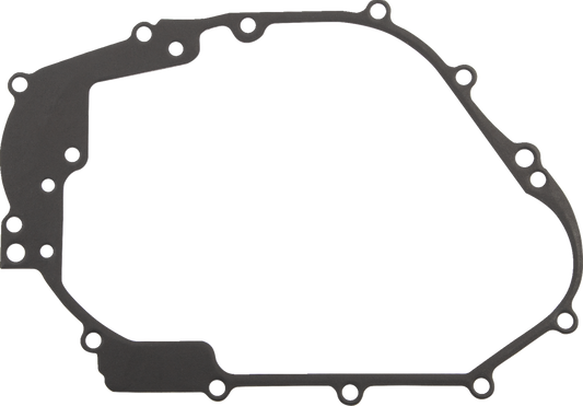 Moose Offroad Inner Clutch Cover Gasket for Kawasaki 816341MSE
